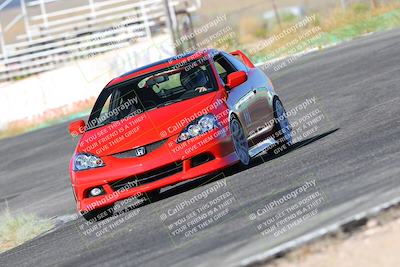 media/Jul-15-2023-Touge2Track (Sat) [[8c104a15d6]]/3-Green/Turn 4b/